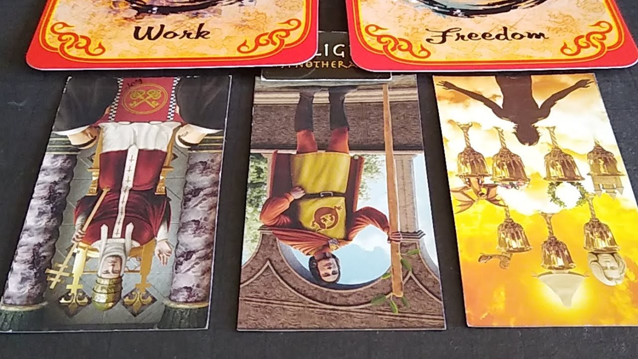 Taurus Money Flow And Love Energies September - An Unconventional Approach