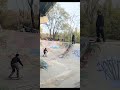 throwin down/bs carve/fs 5/0 grind to pivot/square bowl/fdrr!please subscribe thank you!!#fdr #skate