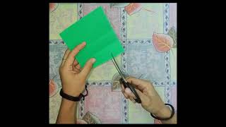 Letter Cutting (A-Z) Lowercase || Lanzarrote Dyan S. BEED III-1