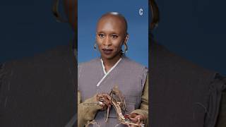 Is So Right. Who Cares About Pain When Youre A Foot Taller?