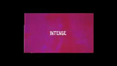 TOXIC - A P Dhillon (loop song) | new punjabi song 15 min loop  |   1oop studioz