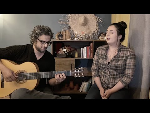 Nabyla Maan Fête De La Musique