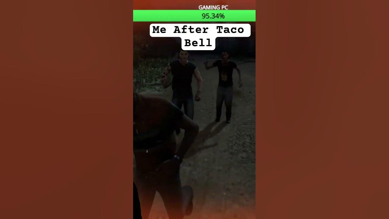 how-you-run-after-eating-taco-bell-youtube