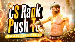 Live streaming of @FFKillarAyush screenshot 2