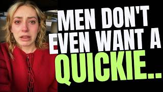 Women Are Devastated As Millions Of Men Are Too Happy Living Bachelor Life