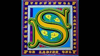 Steppenwolf - Ride With Me