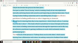 edu 406 topic 151 to 160 v important regarding to final term