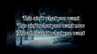 Unknown Brain U0026 Hoober Phenomenon s Version Ft Dex U0026 Vindon