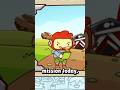 Can You Beat Scribblenauts Unlimited Using Only Top 