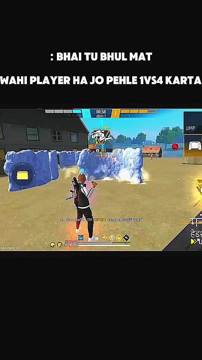 gaming video viral tax##freefire