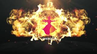 Dance Utsav Trailer 2016