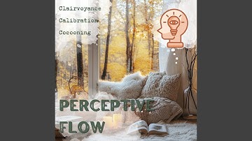 Oceans Inside the Mind