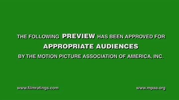 Decoy Effect - Amazon Prime Video