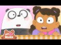 The Bears New Home! | We Bare Bears | We Love Bears | Cartoon Network