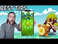 Grookey Community Day TIPS & TRICKS | Max 3× Stardust thumbnail