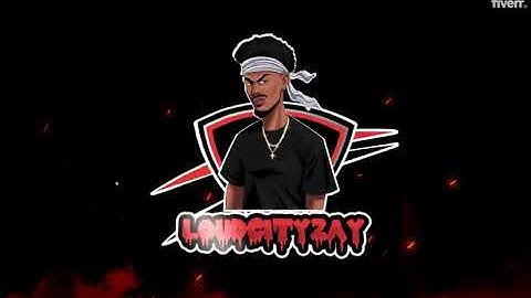 Make custom transition,twitch stinger,intro and overlays - Best Animation for Streamers service