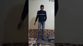 Fatih Bulut