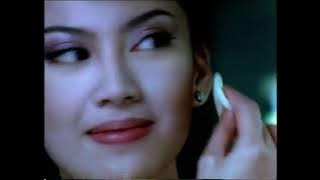Download lagu Iklan Viva Queen - Ladies Night (2002)