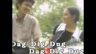 Haiza - Dag Dig Dut