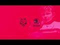 Павел Дацюк приглашает на ŠKODA Junior International Hockey Cup