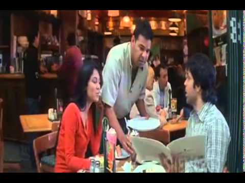 lambi judai jannat instrumental