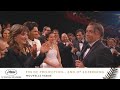NOUVELLE VAGUE - Rang I - VO - Cannes 2025