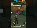 Short video Free Fire
