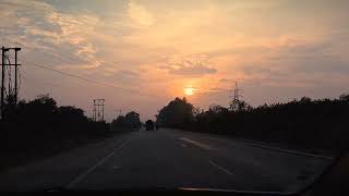 Zara Sa Shorts Video