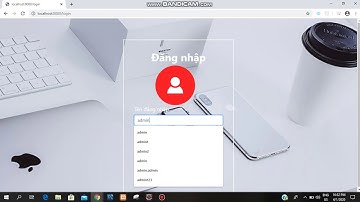 Website bán hàng Spring Boot, Spring Security, Spring Data JPA