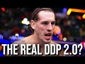 UFC RDR vs Allen Immediate Reaction/Recap (Vancouver)