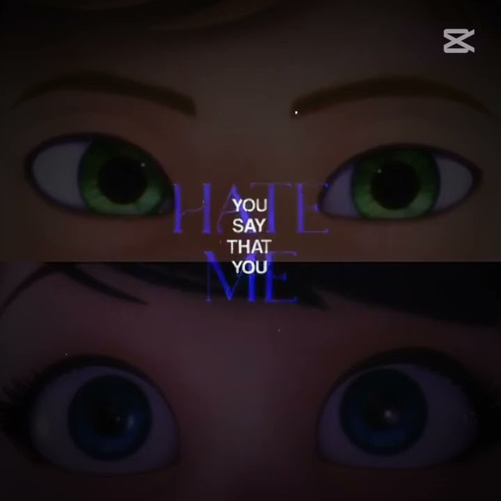 يارب يجيب دعم🐞❤️‍🔥 #miraculousladybug #ladybug #miraculous
