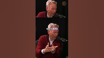 AI Cyberattacks & Biological Threats: National Security Risks - says Ex-Google CEO #shorts