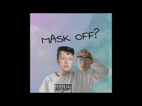 Future x Pharrell x Pusha T x Casino- Dope Mask Off (Method Mashup)