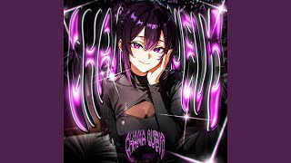 CHAMA QUEVO (Slowed) - CHIEF DORO, CASAP