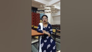 MOCK ALLOTMENT RESULTS DOUBT CLARIFICATION #dcetupdates #engineeringcollege #kea #tgi #dcet #2024