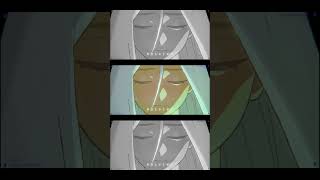 #DREAMS_COME_TRUE #ヤスタツ #BEACON #大追跡 #SSBC #ドリカム#THE_BLACK_ALBUM