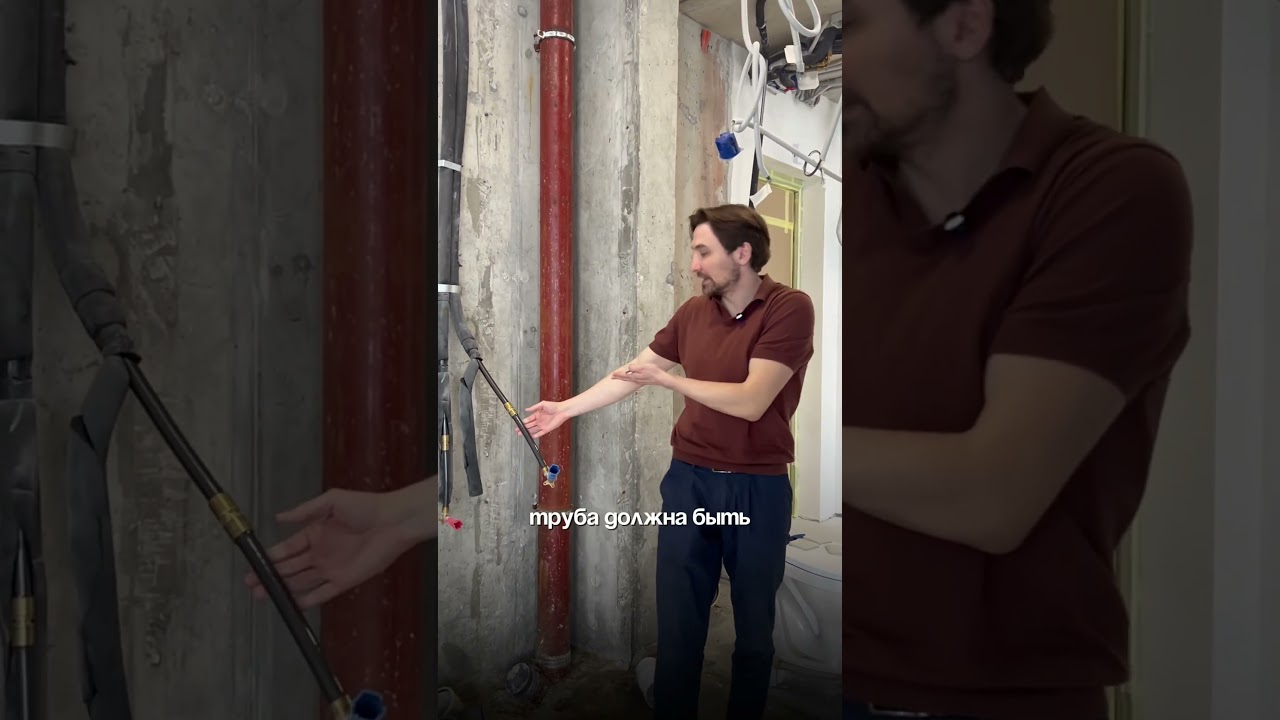 Почему White Box в премиум ЖК, не такой уж и премиум? 