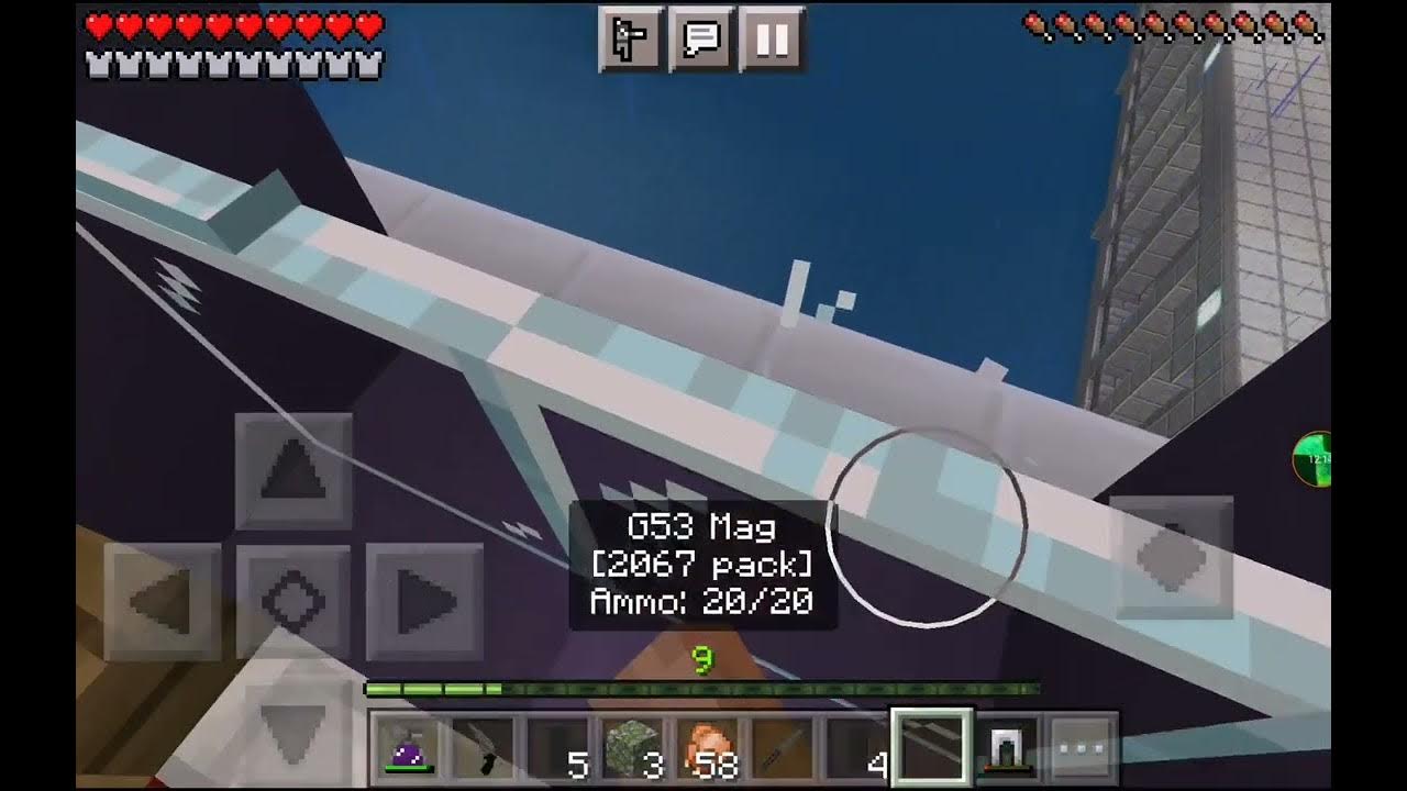 дворик с окнами backrooms 188. виндовс 11 вечная перезагрузка. бесконечная 11. бесконечная 11. бэкрумс уровень 11.