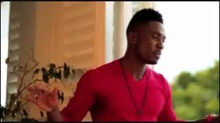 Christopher Martin - Paper Loving