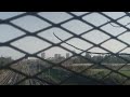 Mumbai intra nagar ke 2 km naka Mumbai brich Sahar #mumbai #shorts #viralvideo #trending #india