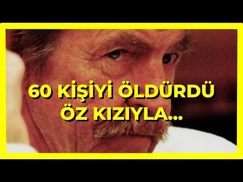 Video: Açıqlanmayan ağrılarla mübarizə aparmaq üçün 4 yol