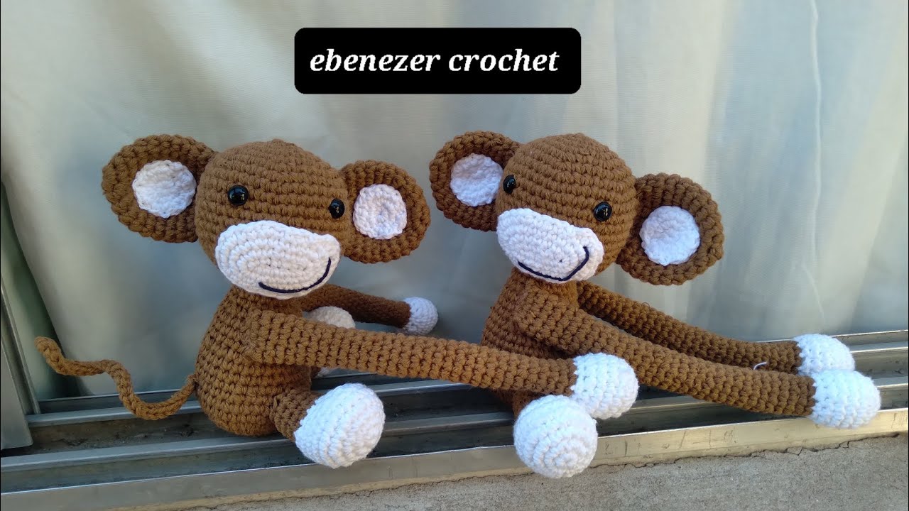 abraza cortina  a crochet