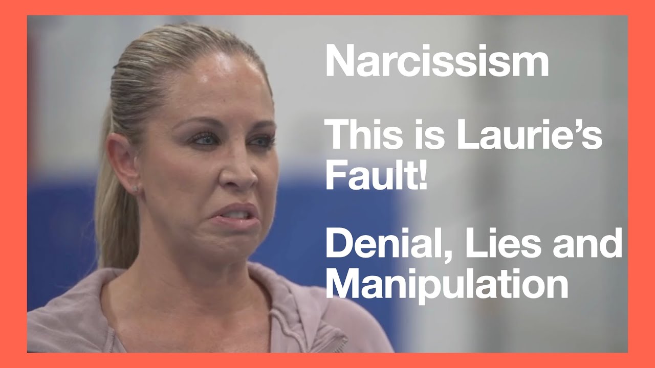 Analysis of Maggie's Side of the Story