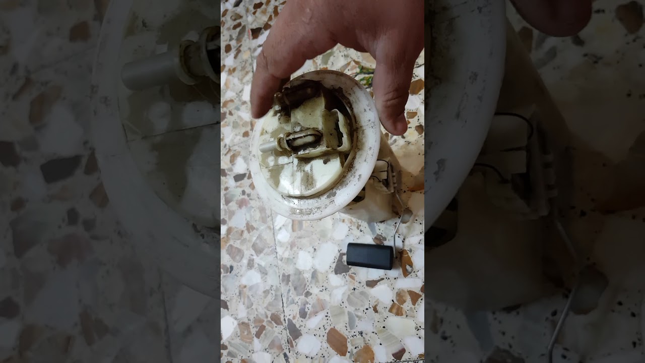 نادي سمند العراق  فيديو  للفائده تحياتي الادمن احمد ابو نمر التميمي