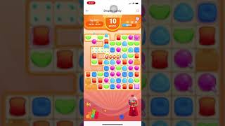 Shopee Candy Level 175 Tricks