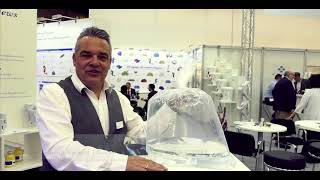 Aqua Clipper Interzoo 2018