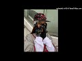 hardrock + untiljapan + playboi carti type beat - "xo"