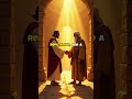 Moral Courage at Work: Standing Firm with Biblical Convictions