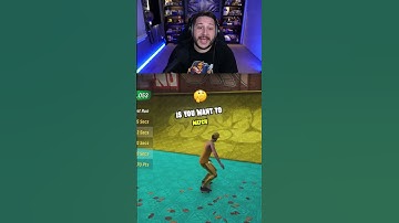 Why Do People Hate SBMM? #SBMM #TonyHawk #TonyHawkProSkater3+4 #ProSkater