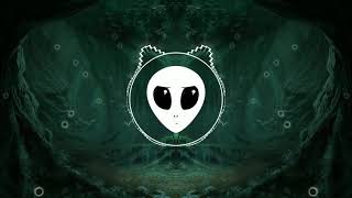 BEATSMASH - Eclypse